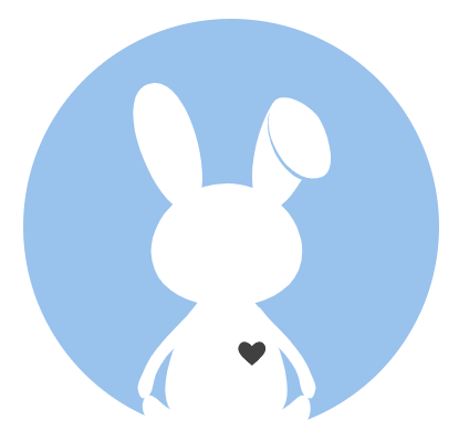 DJK Playgroup logo